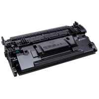 1 x Compatible Canon CART-041H Toner Cartridge High Yield