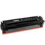 1 x Compatible Canon CART-046BKH Black Toner Cartridge High Yield