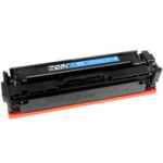 1 x Compatible Canon CART-046CH Cyan Toner Cartridge High Yield