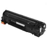1 x Compatible Canon CART-051H Toner Cartridge High Yield