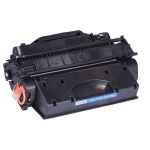 1 x Compatible Canon CART-052 Toner Cartridge