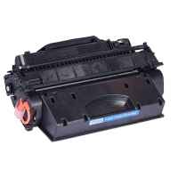 1 x Compatible Canon CART-052 Toner Cartridge