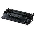 1 x Compatible Canon CART-052H Toner Cartridge High Yield