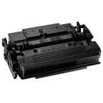 1 x Compatible Canon CART-056H Toner Cartridge High Yield