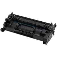 1 x Compatible Canon CART-057 Toner Cartridge