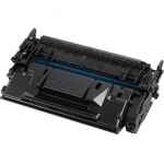 1 x Compatible Canon CART-057H Toner Cartridge High Yield