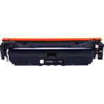 1 x Compatible Canon CART-069BKH Black Toner Cartridge High Yield