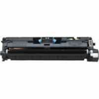 1 x Compatible Canon CART-301BK Black Toner Cartridge