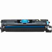 1 x Compatible Canon CART-301C Cyan Toner Cartridge