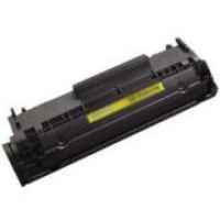 1 x Compatible Canon CART-303 Toner Cartridge