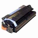 1 x Compatible Canon CART-306 Toner Cartridge