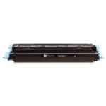 1 x Compatible Canon CART-307BK Black Toner Cartridge