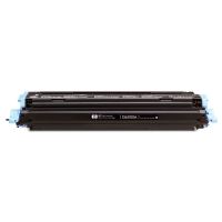 1 x Compatible Canon CART-307BK Black Toner Cartridge