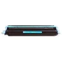 1 x Compatible Canon CART-307C Cyan Toner Cartridge