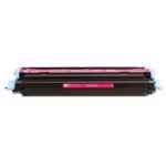 1 x Compatible Canon CART-307M Magenta Toner Cartridge