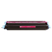 1 x Compatible Canon CART-307M Magenta Toner Cartridge