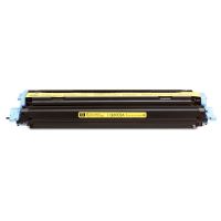 1 x Compatible Canon CART-307Y Yellow Toner Cartridge