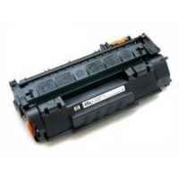 1 x Compatible Canon CART-308 Toner Cartridge