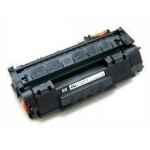 1 x Compatible Canon CART-308II Toner Cartridge High Yield