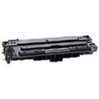 1 x Compatible Canon CART-309 Toner Cartridge