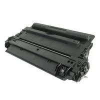 1 x Compatible Canon CART-310II Toner Cartridge High Yield