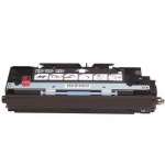 1 x Compatible Canon CART-311BK Black Toner Cartridge