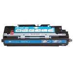 1 x Compatible Canon CART-311C Cyan Toner Cartridge