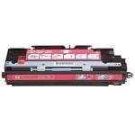 1 x Compatible Canon CART-311M Magenta Toner Cartridge