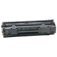 1 x Compatible Canon CART-312 Toner Cartridge