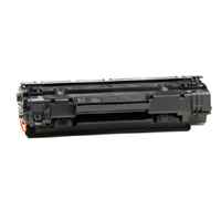 1 x Compatible Canon CART-313 Toner Cartridge