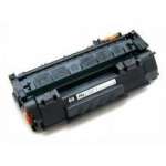 1 x Compatible Canon CART-315II Toner Cartridge High Yield