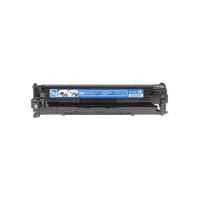 1 x Compatible Canon CART-316C Cyan Toner Cartridge