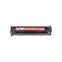 1 x Compatible Canon CART-316M Magenta Toner Cartridge