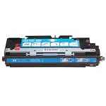 1 x Compatible Canon CART-317C Cyan Toner Cartridge