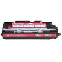 1 x Compatible Canon CART-317M Magenta Toner Cartridge