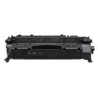 1 x Compatible Canon CART-319 Toner Cartridge