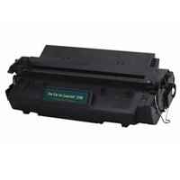 1 x Compatible Canon CART-320BK Toner Cartridge