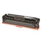 1 x Compatible Canon CART-322BK Black Toner Cartridge