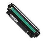 1 x Compatible Canon CART-322BKII Black Toner Cartridge High Yield