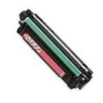 1 x Compatible Canon CART-322MII Magenta Toner Cartridge High Yield