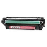 1 x Compatible Canon CART-323M Magenta Toner Cartridge