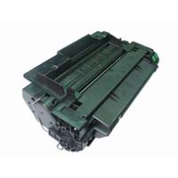 1 x Compatible Canon CART-324 Toner Cartridge