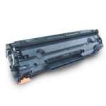 1 x Compatible Canon CART-325 Toner Cartridge