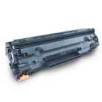 1 x Compatible Canon CART-328 Toner Cartridge