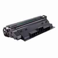 1 x Compatible Canon CART-333 Toner Cartridge