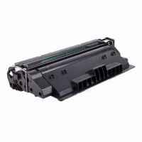 1 x Compatible Canon CART-333I Toner Cartridge High Yield