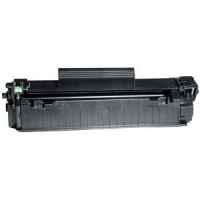 1 x Compatible Canon CART-337 Toner Cartridge