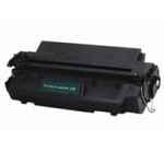 1 x Compatible Canon CART-N Toner Cartridge