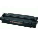 1 x Compatible Canon CART-U Toner Cartridge