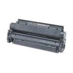 1 x Compatible Canon CART-W Toner Cartridge